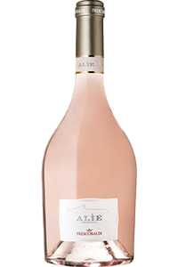 Frescobaldi Rose Alie 2025