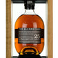 The Glenrothes 25 Year Old Single Malt Scotch Whisky