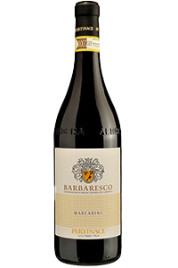 Pertinace Marcarini Barbaresco 2021
