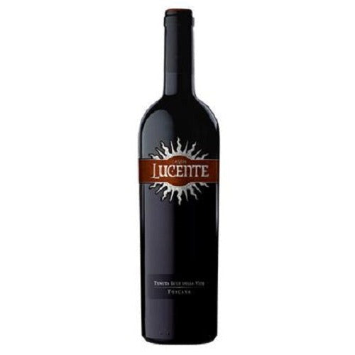 Tenuta Luce Lucente 2022