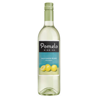Pomelo Sauvignon Blanc California