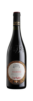 Luigi Righetti Amarone della Valpolicella Classico 2021