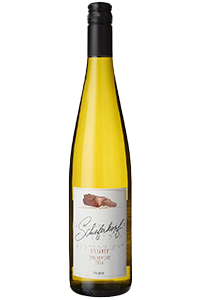 Doudet Clos de Vougeot Grand Cru 2020