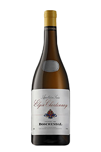 Boschendal Charonnay Elgin 2021