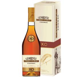 Sarl Chateau Des Plassons Rastignac - Xo Cognac