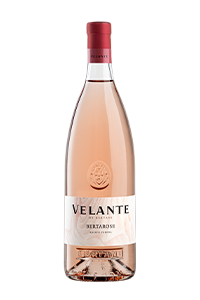 Bertani Bertarose 2025