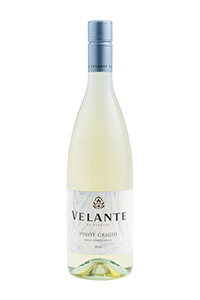 Bertani Velante Pinot Grigio 2025
