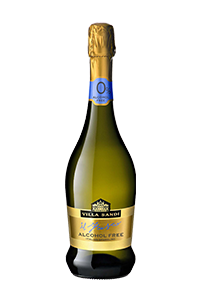 Villa Sandi Il Fresco Alcohol Free