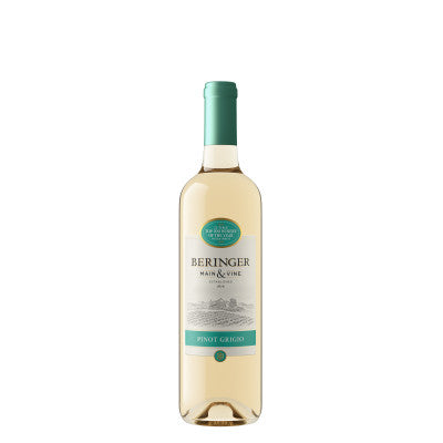 Beringer Premium Pinot Grigio