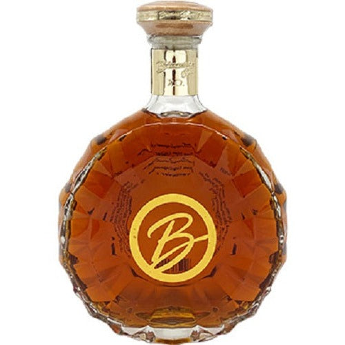 Branson Cognac XO