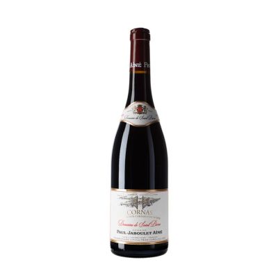 Jaboulet Cornas Saint Pierre 2021