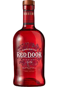 Red Door Gin