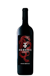 Heresie Corbieres 2019