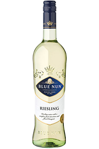 Blue Nun Riesling 2024