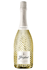 Freixenet Prosecco