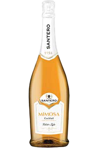 Santero Moscato Mimosa