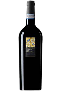 Feudi San Gregorio Falanghina 2024