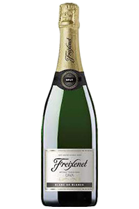 Freixenet Blanc de Blanc