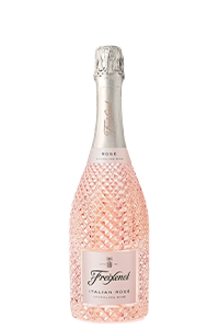 Freixenet Prosecco Rose