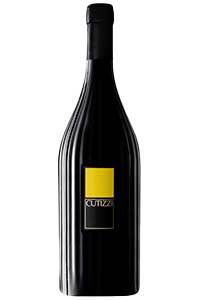 Feudi di San Gregorio Cutizzi 2024