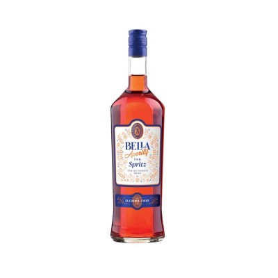 Bella Sprizz Classic Aperitif