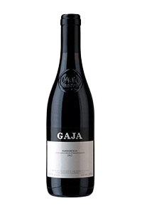 Gaja Barbaresco 2019