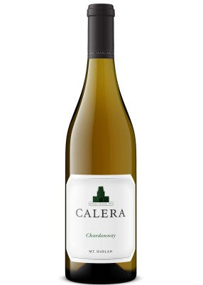 Calera Mt Harlan Chardonnay Central Coast 2020