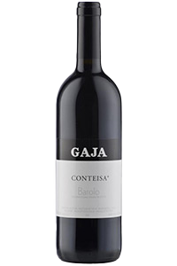 Gaja Conteisa (Barolo) 2019