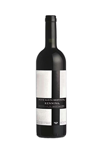 Gaja Brunello di Montalcino Rennina 2021