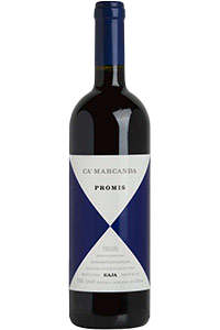 Gaja Promis Toscana IGT 2023