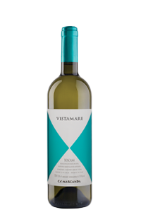 Gaja Vistamare 2023