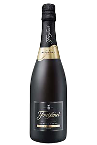 Freixenet Cordon Negro Extra Dry