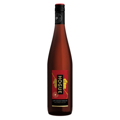 Hogue Cellars Sweet Riesling