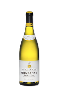 Doudet Montagny 1er Cru 2023