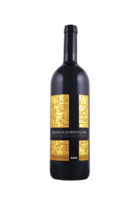 Gaja Brunello di Montalcino Restituta 2021 (Case of 3 Bottles)