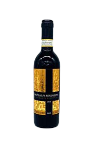 Gaja Brunello di Montalcino Restituta 2021