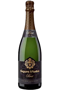 Segura Viudas Brut
