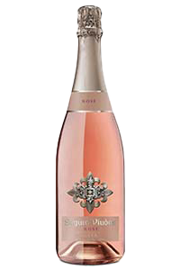 Segura Viudas Brut Rose