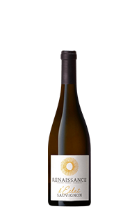 Renaissance Sauvignon L'Eclat 2024