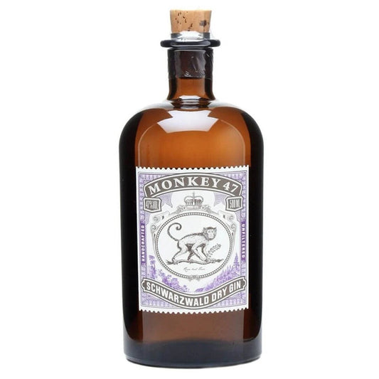 MONKEY 47 GIN