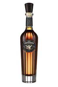 Gran Centenario Anejo Leyenda