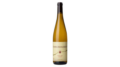 Domaine Zind-Humbrecht Pinot Gris 2023 2023