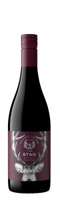 St. Huberts The Stag Central Coast Pinot Noir 2024