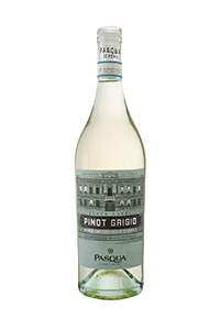 Pasqua Pinot Grigio 2025
