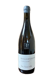 Jean Pascal Bourgogne Chardonnay Cote d'Or 2024