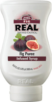 -NON-ALCOHOLIC JUICES & MIXERS-COCO REAL
