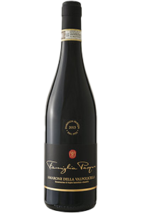 Pasqua Amarone 2020