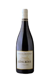 Domaine de Bonserine Cote Rote La Vialliere 2020