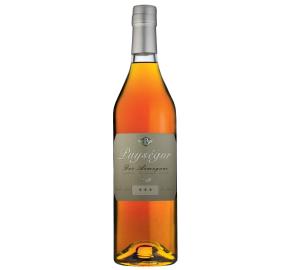 Le Club Des Marques Sas Marquis De Puysegur - Heritage - Bouteille Cognacaise