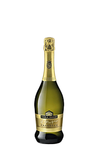Villa Sandi Il Fresco Prosecco Brut